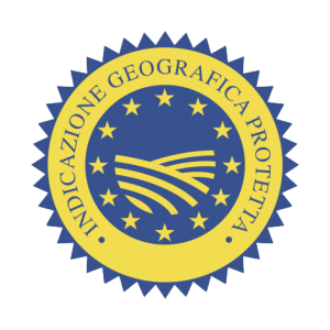 logo IGP